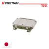 Thanh Trượt THK HRW50CA 2 Thanh trượt THK HRW50CA - Phân Phối Chính Hãng, Giá Tốt