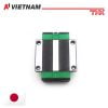 Thanh Trượt THK NR25CX 1 Thanh Trượt THK NR25CX - Phân Phối Chính Hãng, Giá Tốt