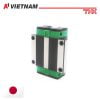 Thanh Trượt THK NR85A 2 Thanh Trượt THK NR85A - Phân Phối Chính Hãng Tại Việt Nam