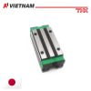 Thanh Trượt THK NR85LR 1 Thanh Trượt THK NR85LR - Phân Phối Chính Hãng, Giá Tốt