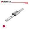 Thanh Trượt THK RSR3M 1 Thanh Trượt THK RSR3M - Phân Phối Chính Hãng Tại Việt Nam