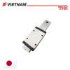 Thanh Trượt THK RSR3N 1 Thanh Trượt THK RSR3N - Phân Phối Chính Hãng Tại Việt Nam