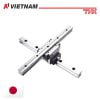 Thanh Trượt THK SCR 45 2 Thanh Trượt THK SCR 45 - Phân Phối Chính Hãng, Giá Tốt