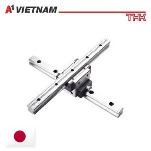 Thanh Trượt THK SCR 65 - Phân Phối Chính Hãng, Giá Tốt