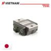 Thanh Trượt THK SR20SB / SR20SBM 1 Thanh Trượt THK SR20SB / SR20SBM - Phân Phối Chính Hãng