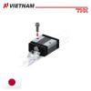 Thanh Trượt THK SR25V / SR25VM 2 Thanh Trượt THK SR25V / SR25VM - Phân Phối Chính Hãng