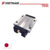 Thanh Trượt THK SR35TB / SR35TBM 2 Thanh Trượt THK SR35TB / SR35TBM - Phân Phối Chính Hãng
