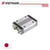 Thanh Trượt THK SR45W 1 Thanh Trượt THK SR45W - Phân Phối Chính Hãng, Giá Tốt
