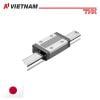 Thanh Trượt THK SR70T 2 Thanh Trượt THK SR70T - Phân Phối Chính Hãng, Giá Tốt