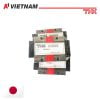 Thanh Trượt THK SRG20LA 2 Thanh Trượt THK SRG20LA - Phân Phối Chính Hãng, Giá Tốt