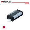 Thanh Trượt THK SRS 12N 1 Thanh Trượt THK SRS 12N - Phân Phối Chính Hãng, Giá Tốt