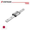 Thanh Trượt THK SRS 15M 2 Thanh Trượt THK SRS 15M - Phân Phối Chính Hãng, Giá Tốt