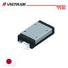 Thanh Trượt THK SRS 15WN 2 Thanh Trượt THK SRS 15WN - Phân Phối Chính Hãng, Giá Tốt