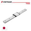 Thanh Trượt THK SRS 15WS 1 Thanh Trượt THK SRS 15WS - Phân Phối Chính Hãng, Giá Tốt