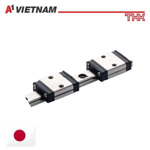 Thanh Trượt THK SRS 5M - Phân Phối Chính Hãng, Giá Tốt
