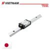 Thanh trượt THK SSR15XW / SSR15XWM 3 THK SSR15XW / SSR15XWM - Phân Phối Chính Hãng, Giá Tốt
