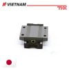 Thanh trượt THK SSR 20XTB 2 Thanh Trượt THK SSR 20XTB - Phân Phối Chính Hãng, Giá Tốt