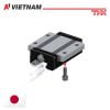 Thanh trượt THK SSR 30XTB 1 Thanh Trượt THK SSR 30XTB - Phân Phối Chính Hãng, Giá Tốt