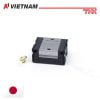 Thanh trượt THK SSR 35XV 1 Thanh Trượt THK SSR 35XV - Phân Phối Chính Hãng, Giá Tốt