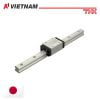 Thanh Trượt THK SVR 35RH 1 Thanh Trượt THK SVR 35RH - Phân Phối Chính Hãng, Giá Tốt