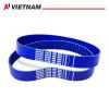 Dây đai Bando 1 Dây Đai Bando - Giá Rẻ, Chất Lượng Cao Tại A1 Việt Nam