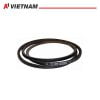 Dây đai Curoa 1 Dây Đai Curoa, Phân Phối Giá Xưởng, Chất Lượng Tại Việt Nam