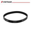 Dây đai Curoa 120XL 1 Dây Đai Curoa 120XL - Phân Phối Chính Hãng Tại Việt Nam