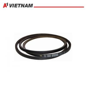 Dây Đai Curoa, Phân Phối Giá Xưởng, Chất Lượng Tại Việt Nam