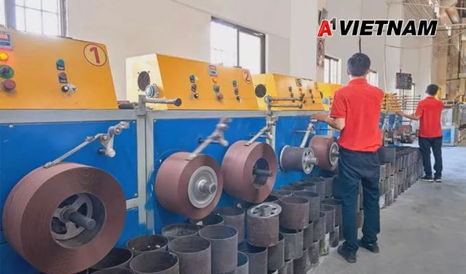 Dây đai nhựa PET 6 day dai nhua pet 1 jpg