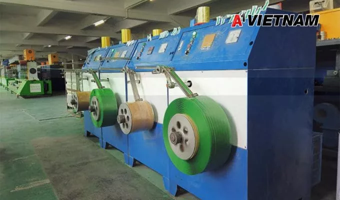 Dây đai nhựa PET 5 day dai nhua pet 2 jpg