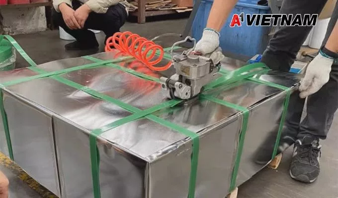 Dây đai nhựa PET 7 day dai nhua pet 3 jpg