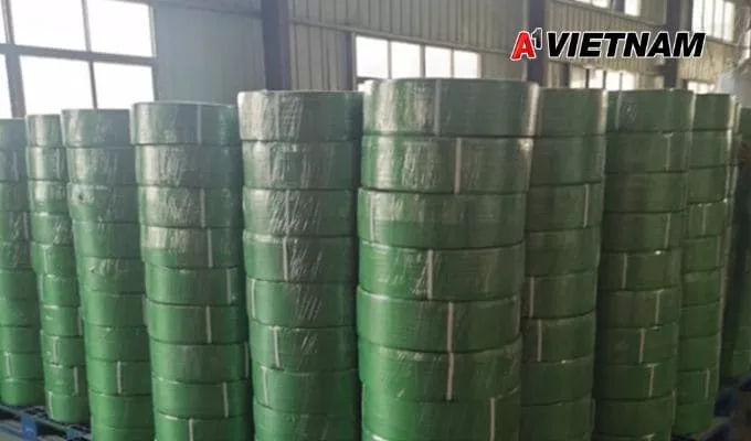 Dây đai nhựa PET 8 day dai nhua pet 5 jpg