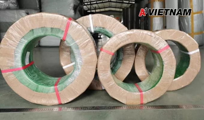 Dây đai nhựa PET 9 day dai nhua pet 6 jpg