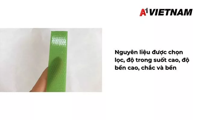 Dây đai nhựa PET 21 day dai nhua pet 8 jpg