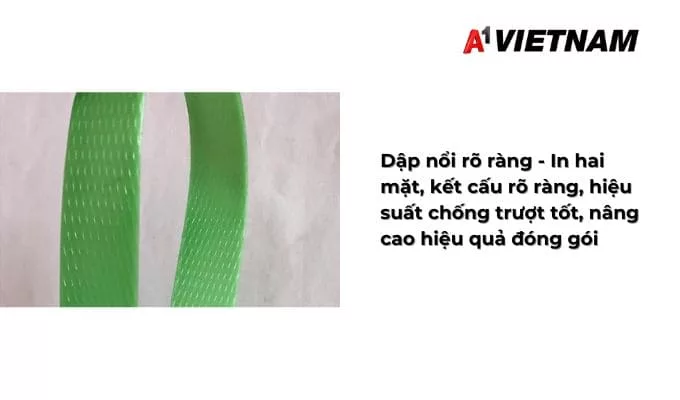 Dây đai nhựa PET 22 day dai nhua pet 9 jpg