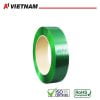 Dây đai nhựa PET 3 Dây Đai Nhựa PET