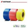 Dây đai nhựa PP 9mm, 12mm, 15mm, 19mm 2 Dây Đai Nhựa PP