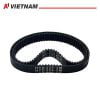 Dây đai răng 3M 2 Dây Đai Răng 3M, Phân Phối Giá Tốt, Chính Hãng Tại Việt Nam