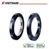 Dây đai sắt 16mm, 19mm, 32mm 2 Dât Đai Sắt