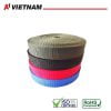 Dây đai vải dù 2 Dây Đai Vải Dù