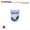 Mỡ Kyodo Yushi Molywhite A 1 Mỡ Kyodo Yushi Molywhite A - Phân Phối Chính Hãng Tại Việt Nam