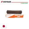 Mỡ Kyodo Yushi Multemp SRL 2 Mỡ Kyodo Yushi Multemp SRL - Phân Phối Chính Hãng Tại Việt Nam