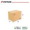 Thùng Carton 20x15x10 3 lớp 1 Thùng Carton 20x15x10