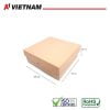 Thùng Carton 25x25x10 7 lớp 1 Thùng Carton 25x25x10