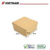 Thùng Carton 30x30x10 7 lớp 4 Thùng Carton 30x30x10