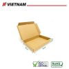 Thùng Carton 35x25x5 5 lớp 1 Thùng Carton 35x25x5