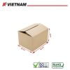 Thùng Carton 50x40x30 7 lớp 2 thung carton 50x40x30 2