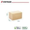 Thùng Carton 60x40x30 7 lớp 2 thung carton 60x40x20