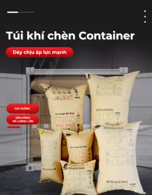 tui khi chen container 10