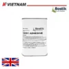 Keo Bostik 3851 1 Bostik 3851 A1 Viet Nam
